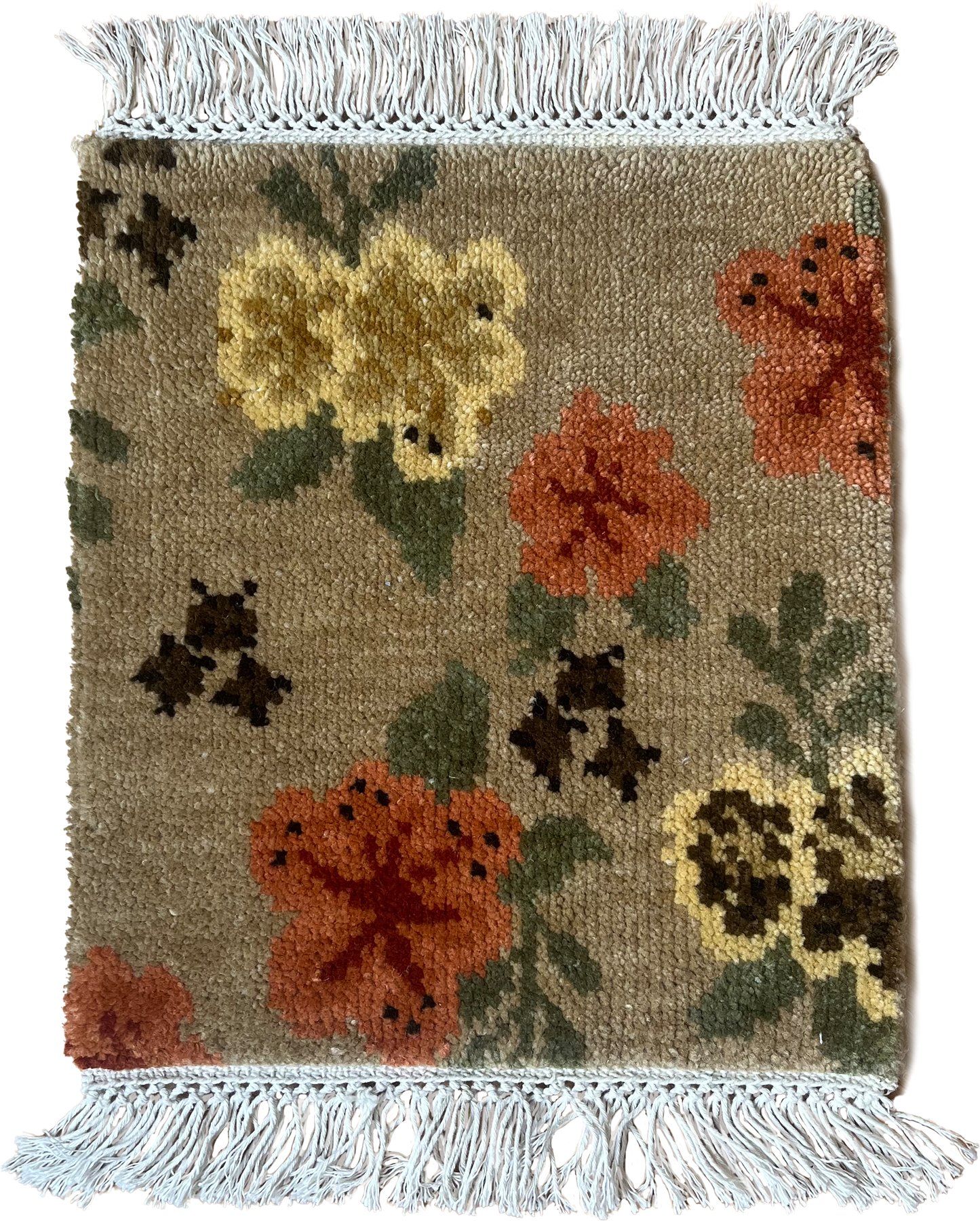 Flora