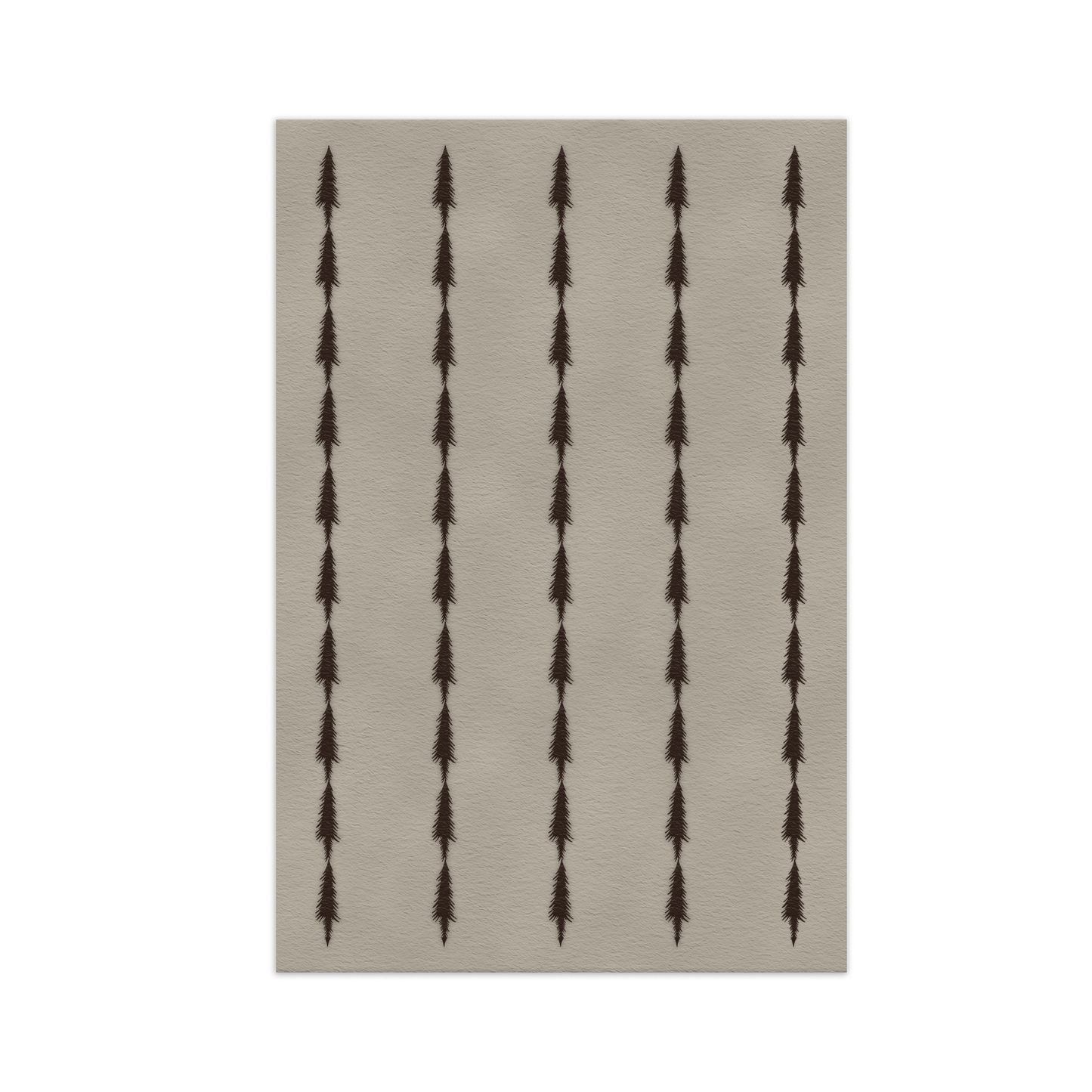 Ponderosa