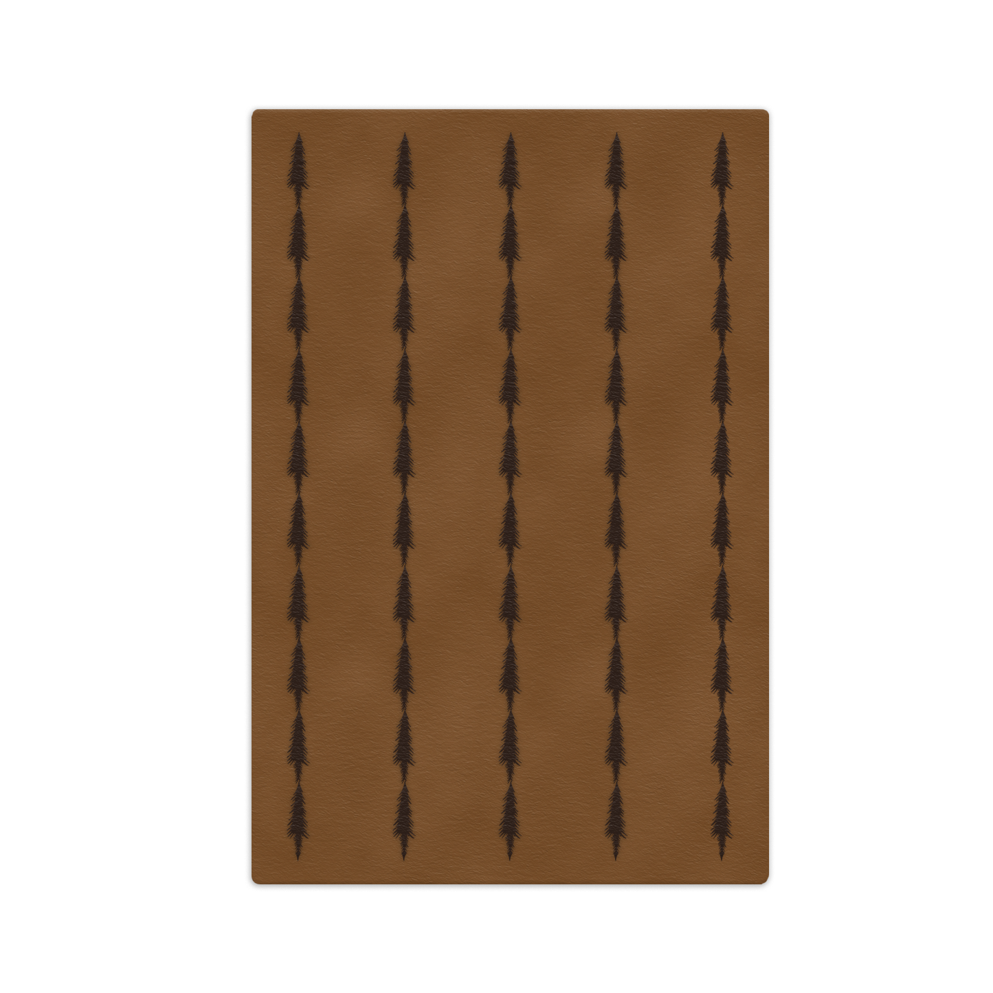Ponderosa