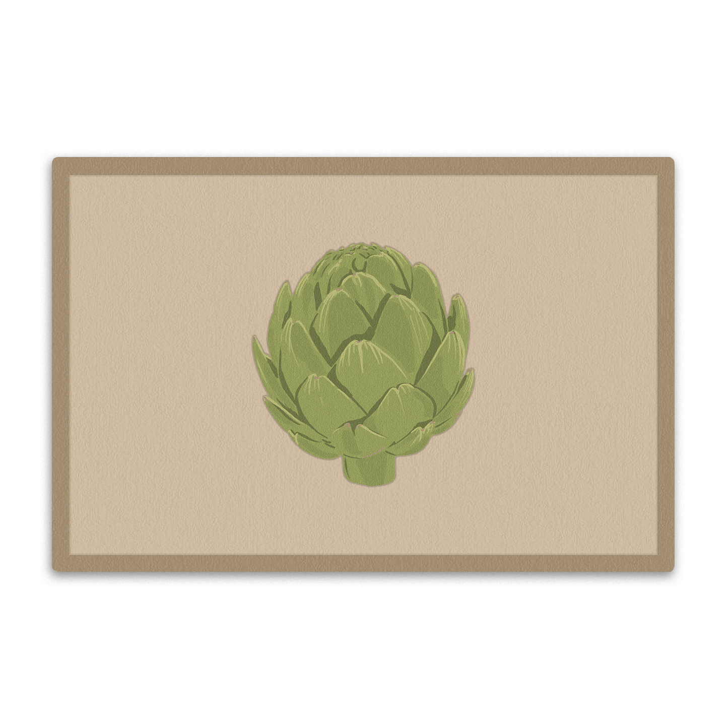 Artichoke