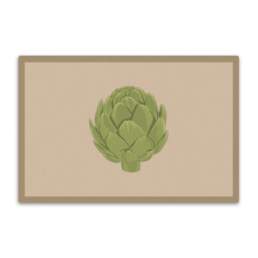 Artichoke