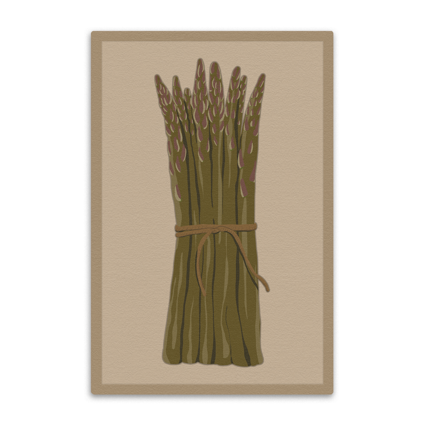 Asparagus