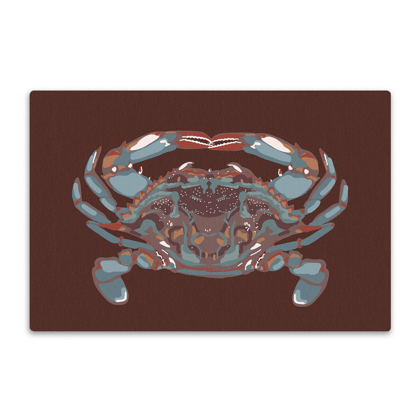 Crab