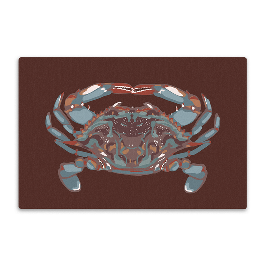 Crab